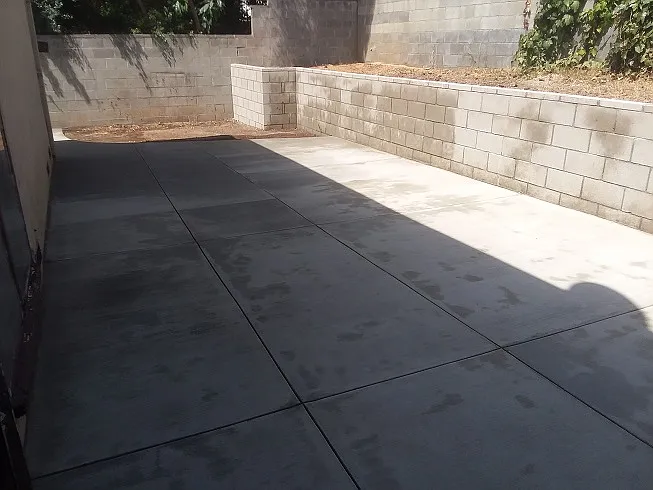 641 Hardin Dr #2 — Photo 12