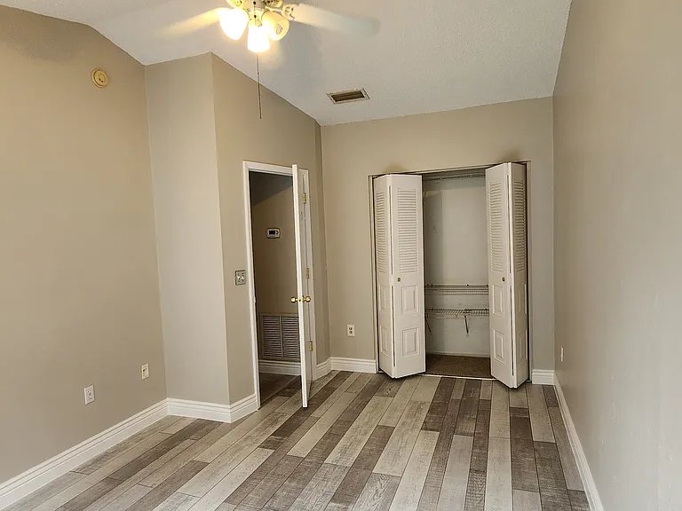 2898 Thaxton Dr #73 — Photo 11