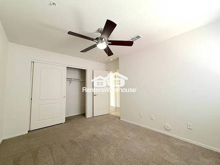 8757 E Avalon Dr — Photo 16