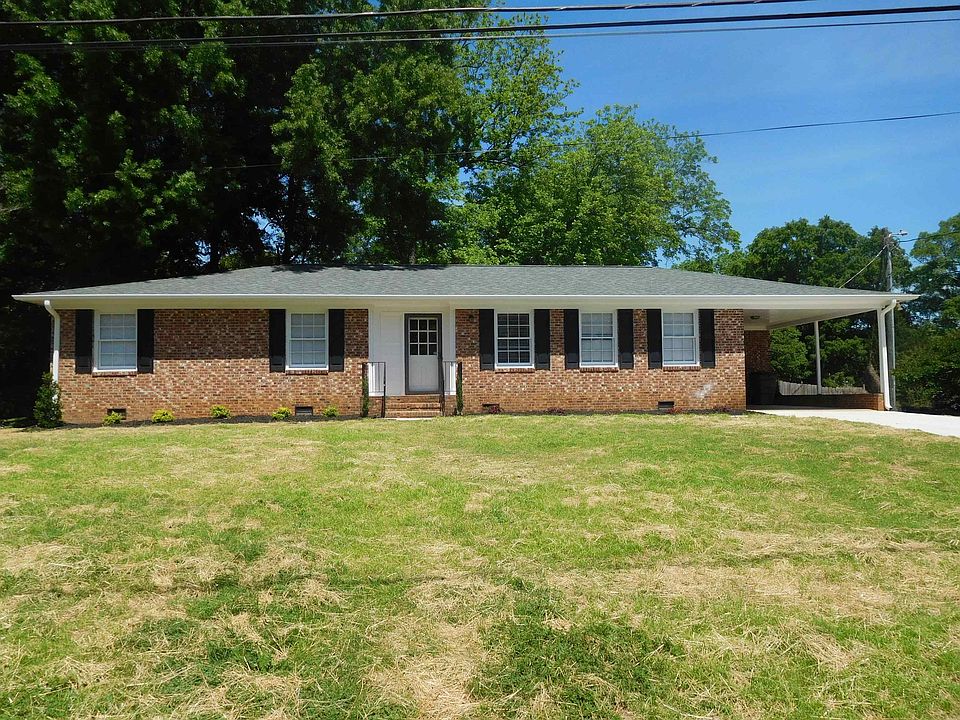 1st image of 121 Robinhood Dr