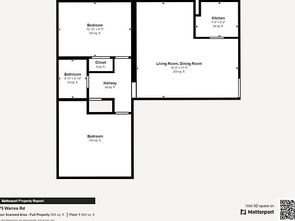 3rd image of this home
