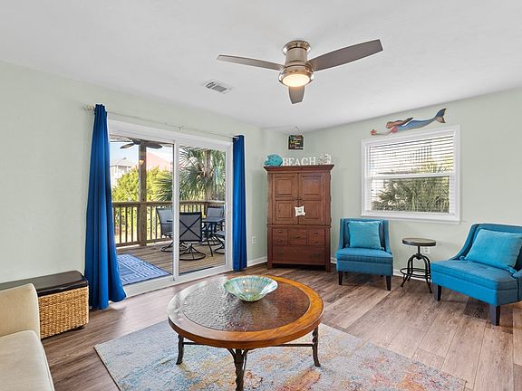 4th image of 4370 Ebbtide Ln