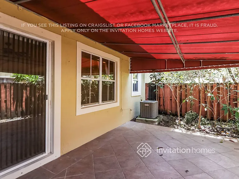 12274 SW 123rd Pl — Photo 18