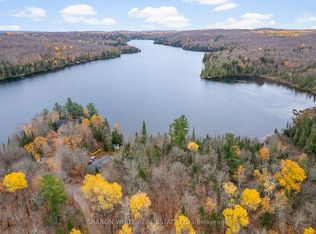 464A S Mooney Rd, Hastings Highlands, ON K0L 1C0