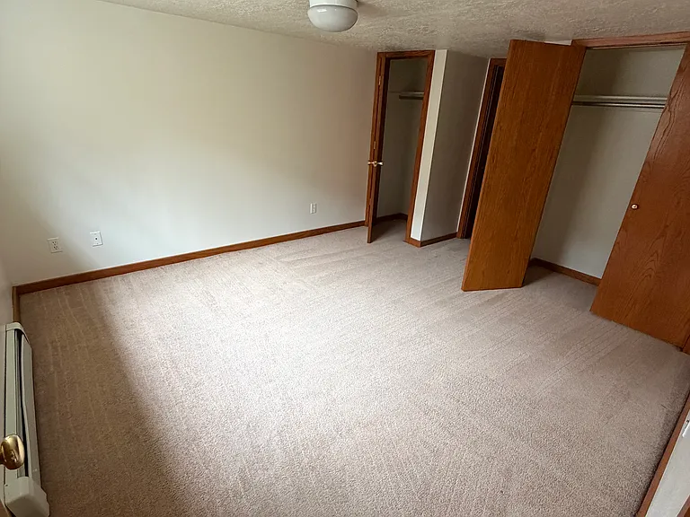 426 N 500 E #5 — Photo 6