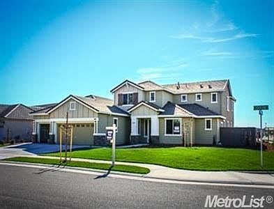 1st image of 2265 Corin Dr #67