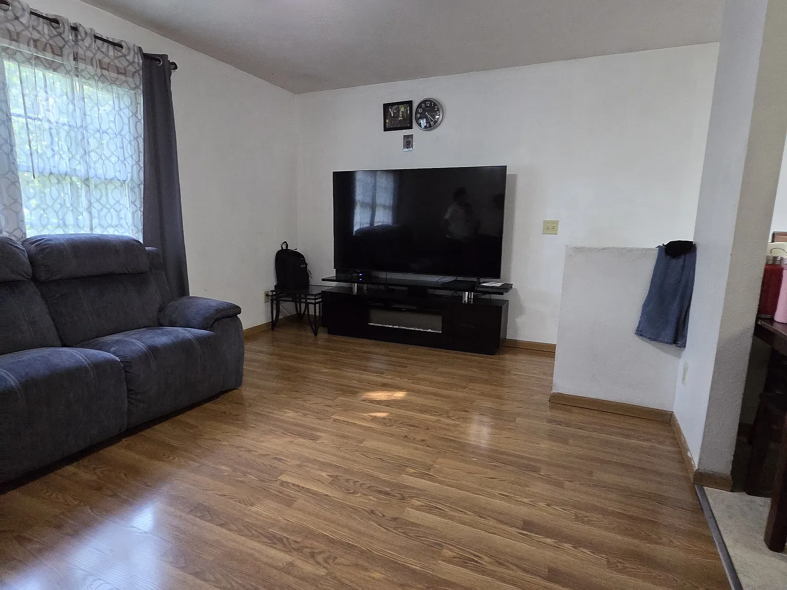4 bed, 1622 sqft, $1,875 — Photo 3