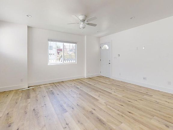 4th image of 545 Avenue C #1019
