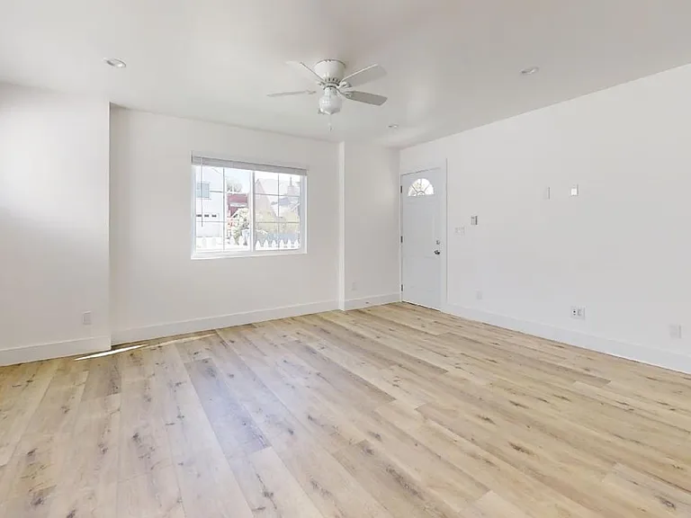 Brand New 2-Bedroom / 2-Bath on the Avenues in Redondo Beach! — Photo 3