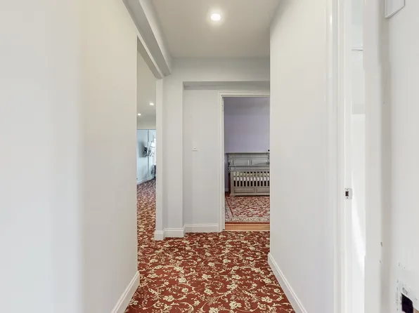 143-50 Hoover Avenue image 16 of 30