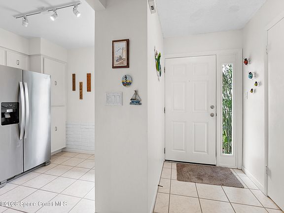 4th image of 125 Kristi Dr