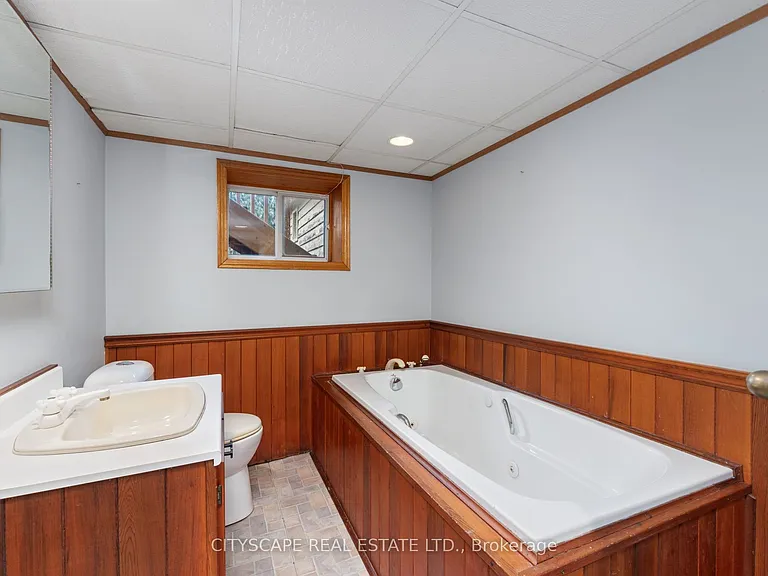 51 Denvale Rd — Photo 27