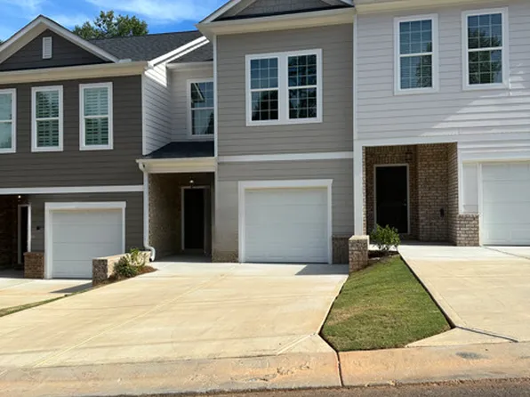 122 Greenview, Homer, GA 30547
