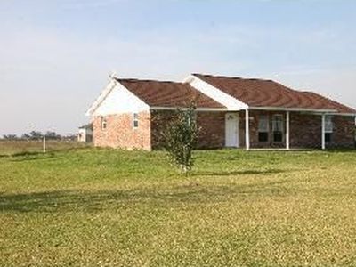 17004 Pleasant Rd, Needville, TX, 77461