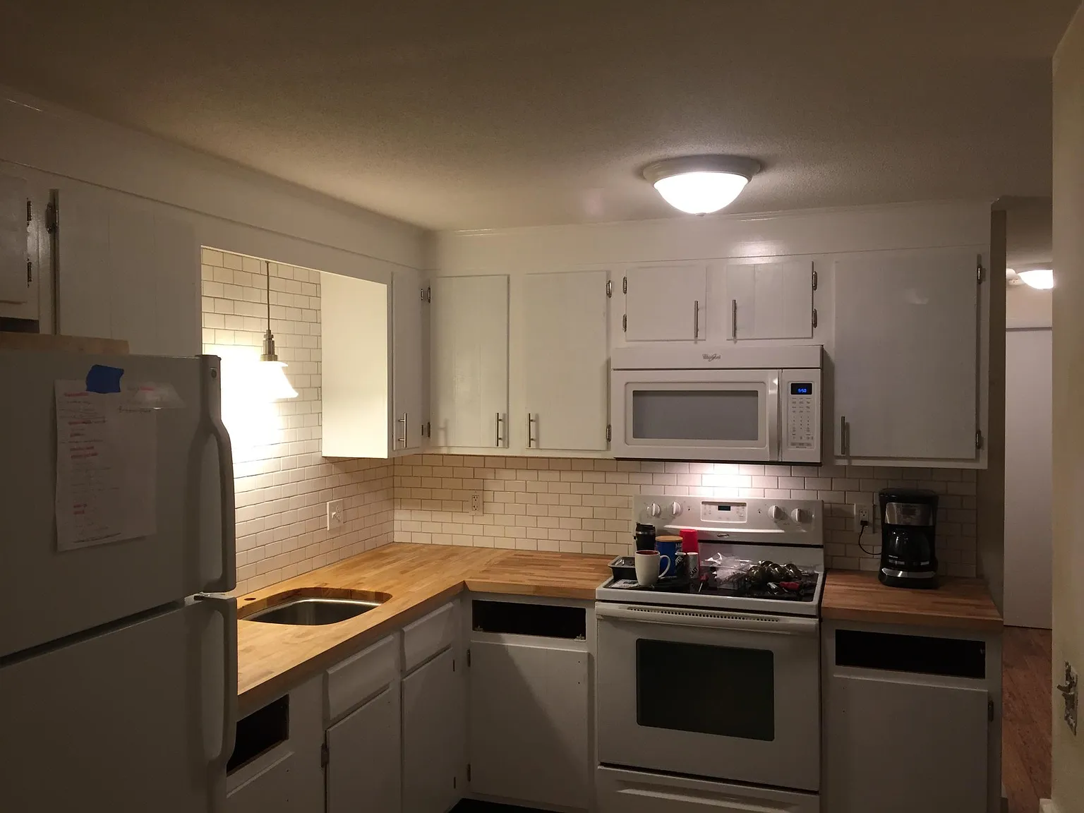 26 Barbara Ave — Photo 2