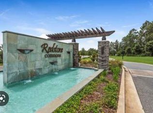 836 Moorhen Way, Crestview, FL 32539