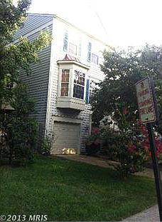 1st image of 1195 Cypress Tree Pl