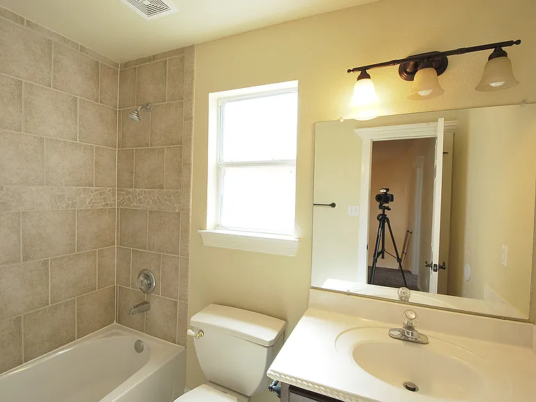 5513 Ignacio Frias Dr — Photo 25