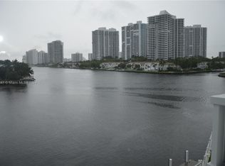 3209 S Ocean Dr APT 4H, Hallandale Beach, FL 33009