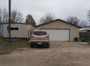 1230 McKinley Ave, Havre, MT 59501