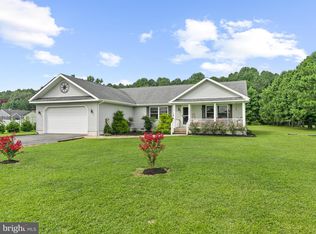 25968 Country Meadows Dr, Millsboro, DE 19966