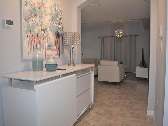 2nd image of 10850 NW 89th Ter #2025
