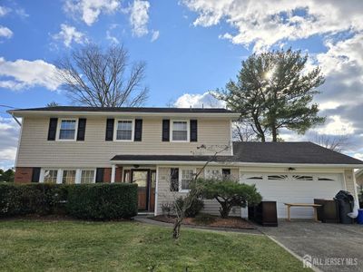 18 1st Ave, Monroe Township, NJ, 08831