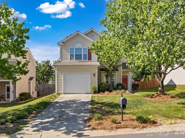 2330 Mirage Pl, Fort Mill, SC 29708
