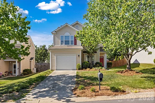 2330 Mirage Pl Photo 1