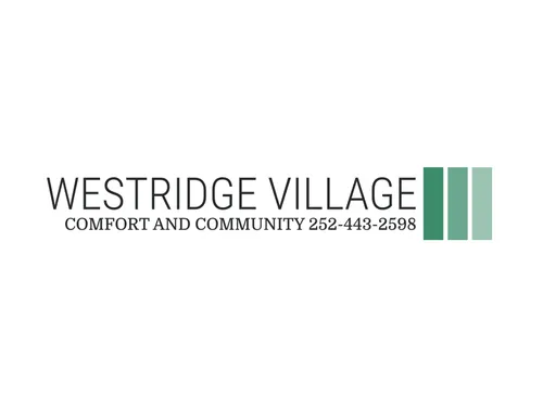 Experience comfortable and stylish living at Westridge Village Apartments Photo 1