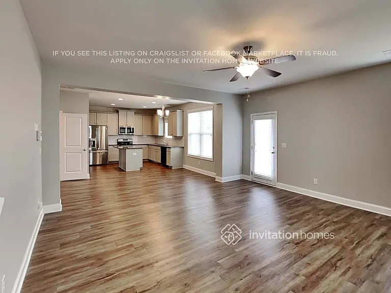450 Wood Point Way — Photo 7