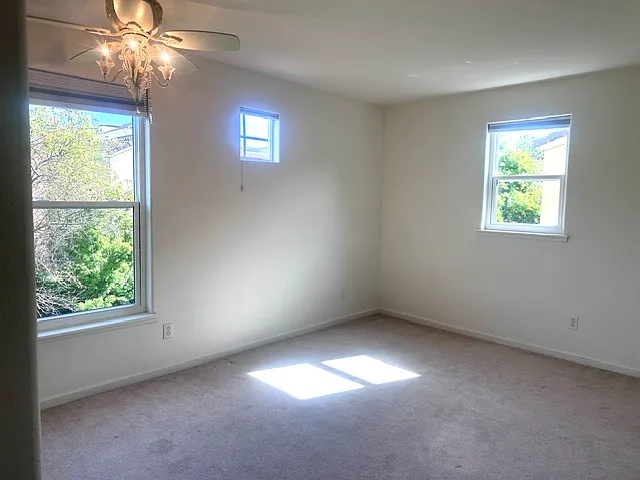 Arnold Dr — Photo 13