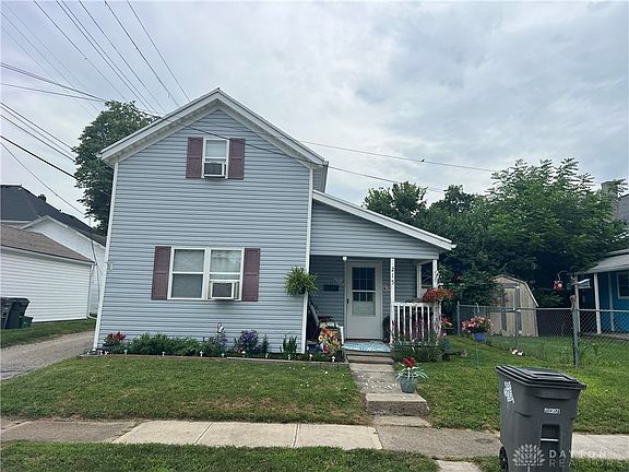 5th image of 436 S Clay St