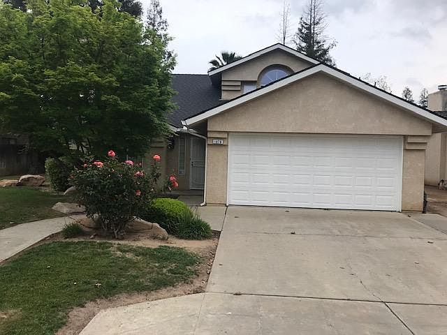 1st image of 1878 E Deyoung Dr