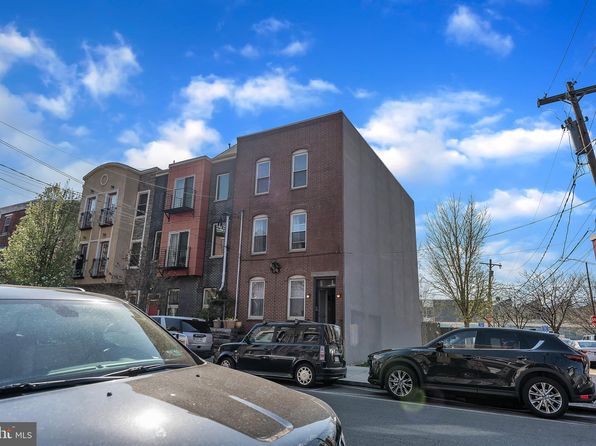 Commercial Space Fishtown Real Estate 6 Homes For Sale Zillow