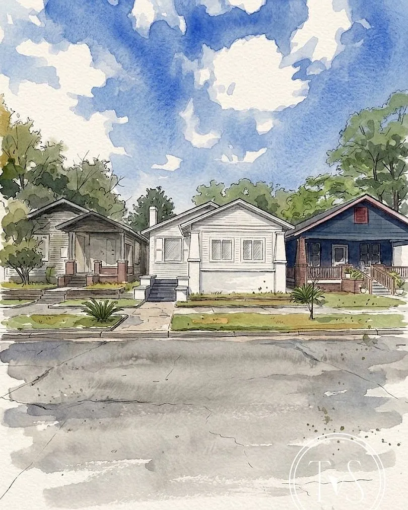 Move In By September 30th & Receive First 30 Days Of Rent Free** — Photo 1