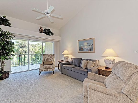 4th image of 9489 Millbank Dr Unit 2624