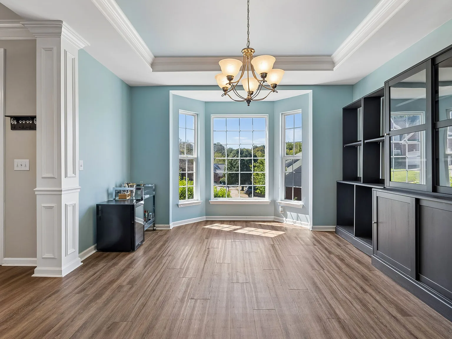 4 bed, 3298 sqft, $4,195 — Photo 4