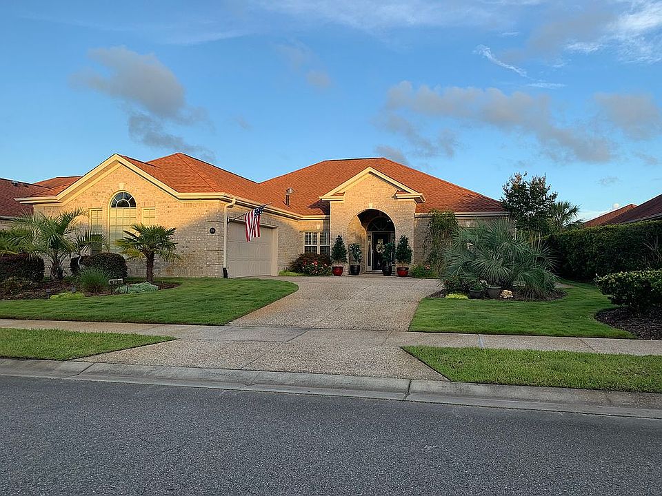 1st image of 2191 Villamar Dr