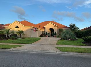 2191 Villamar Dr, Leland, NC 28451