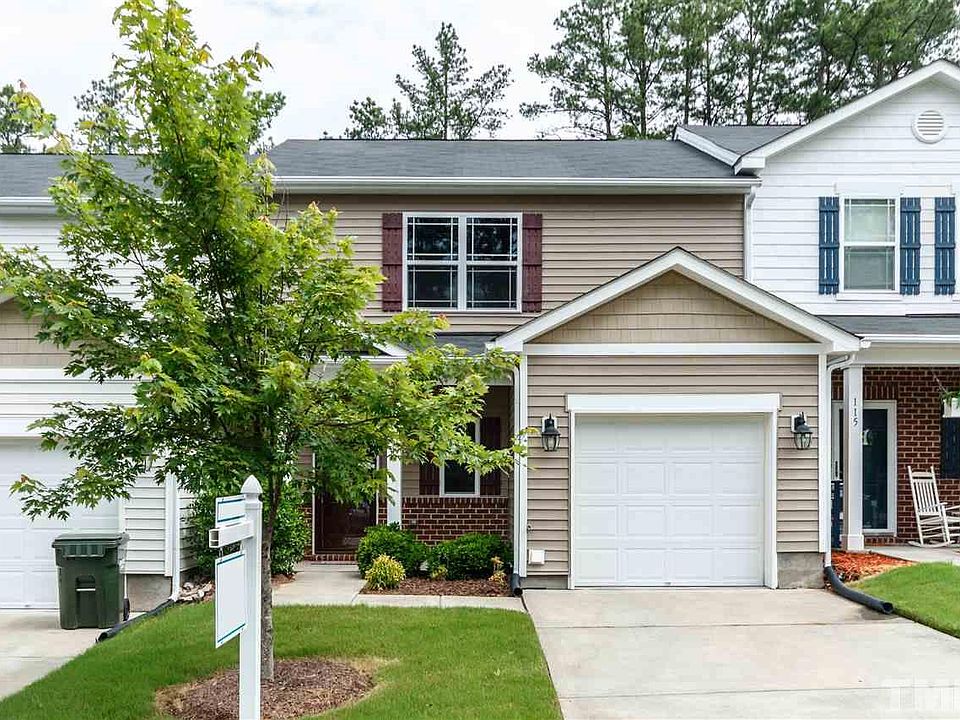 1st image of 113 Golden Meadow Ct