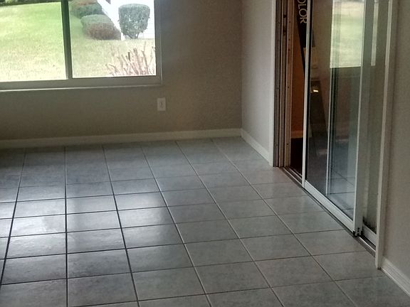 2nd image of 9566 SE 173rd Pl