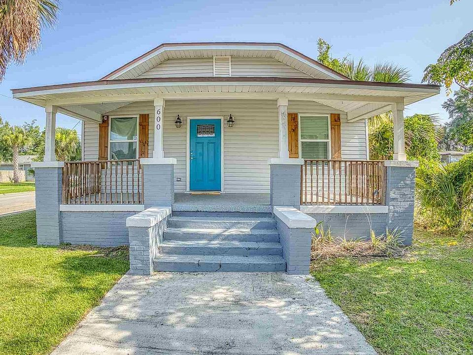 600 E Brainerd St, Pensacola, FL 32503 MLS 629473 Zillow