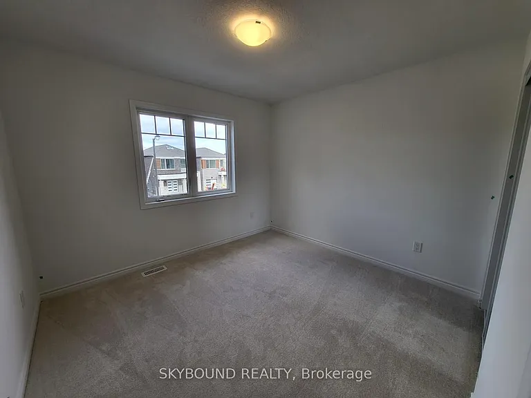 58 Histand Trl N — Photo 11