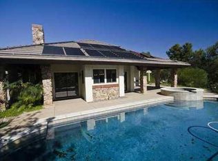 15349 Crestview Ct, Poway, CA 92064