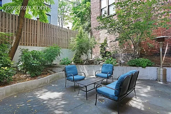 Sold by Owner | media 1