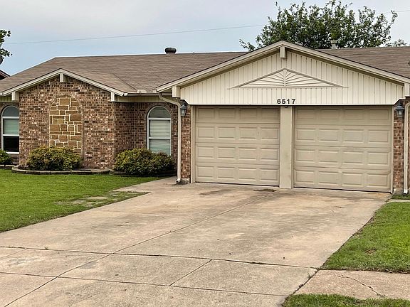 2nd image of 6517 Lyndale Dr