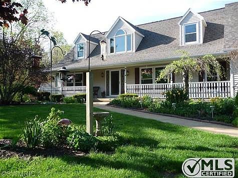 1st image of 4955 Shiloh Dr NE