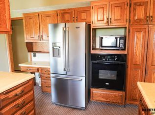 402 Livingston St, Filley, NE 68357