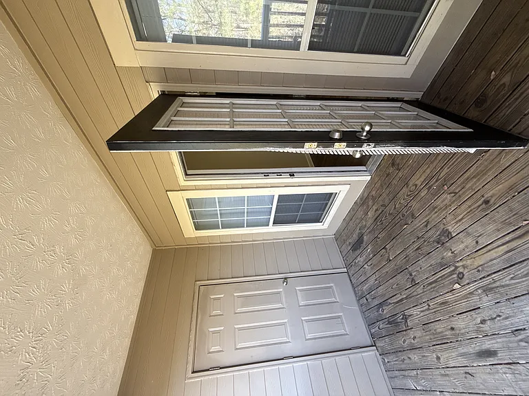 Wesley Providence Apartments at Stonecrest — Photo 124
